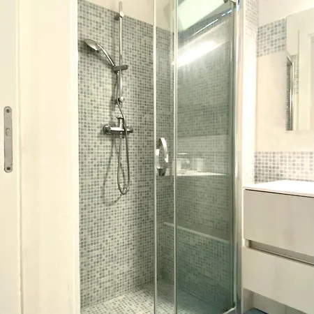 Casa Cuti Cuti Holiday home