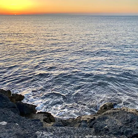 Holiday home Casa Cuti Cuti