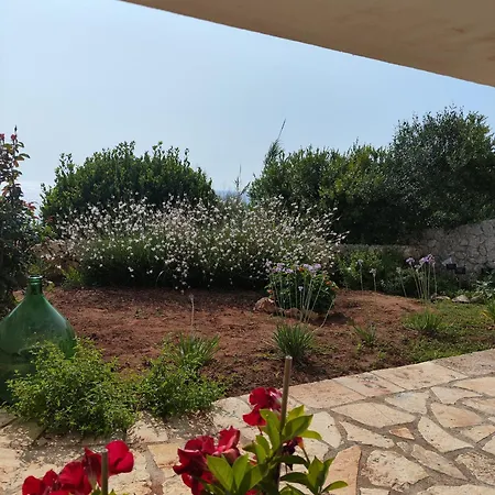 Casa Cuti Cuti *