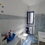 Дом отдыха Casa Cuti Cuti *
