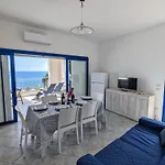 Casa Cuti Cuti * Мариттима