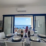 Casa Cuti Cuti Дом отдыха *