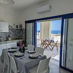 Casa Cuti Cuti *