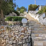 Casa Cuti Cuti Casa vacanze *