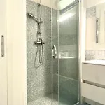 Casa Cuti Cuti Дом отдыха