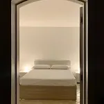 Дом отдыха Casa Cuti Cuti