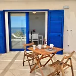 Casa Cuti Cuti