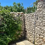 Casa vacanze Casa Cuti Cuti Marittima
