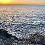 Casa vacanze Casa Cuti Cuti