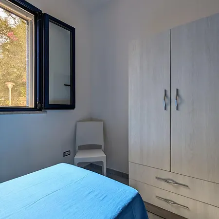 Feriehus Casa Cuti Cuti *