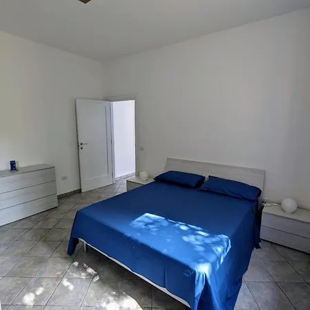 Casa Cuti Cuti *