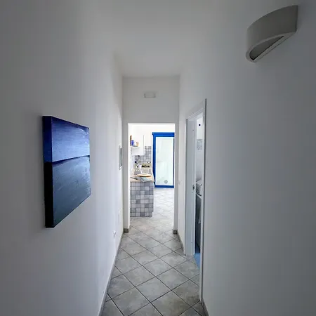 Casa Cuti Cuti Holiday home