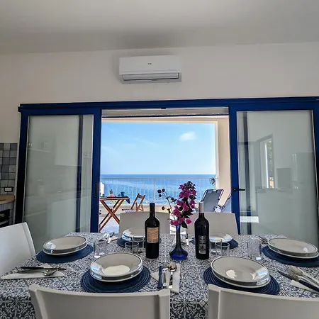 Casa Cuti Cuti Feriehus *