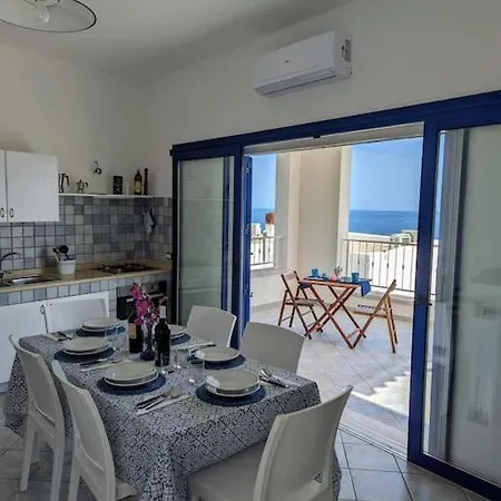 Casa Cuti Cuti *