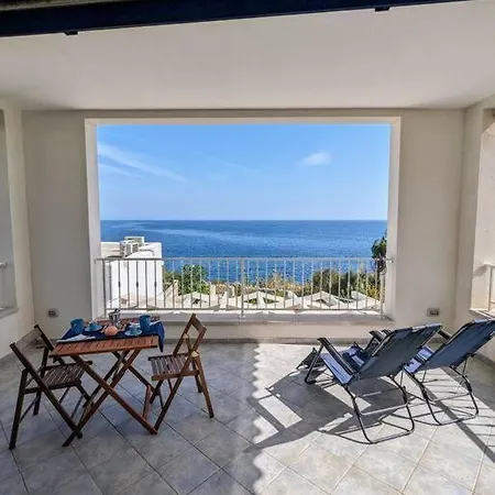 Casa Cuti Cuti Feriehus *