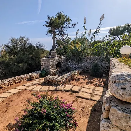 Casa Cuti Cuti Holiday home