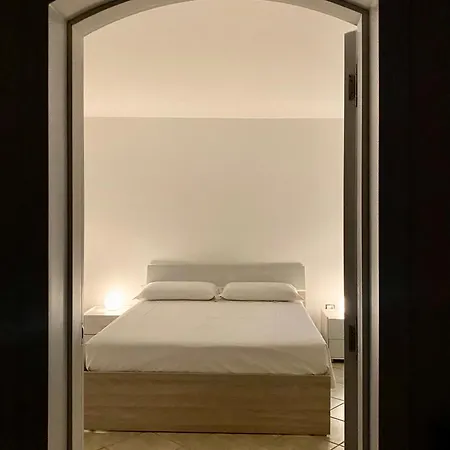 Feriehus Casa Cuti Cuti