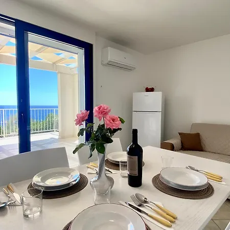 Casa Cuti Cuti *