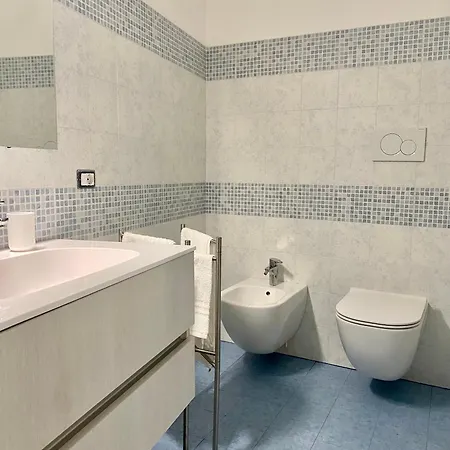 Casa Cuti Cuti *