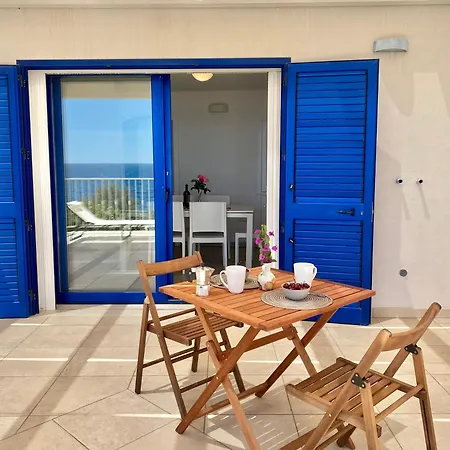 Casa Cuti Cuti