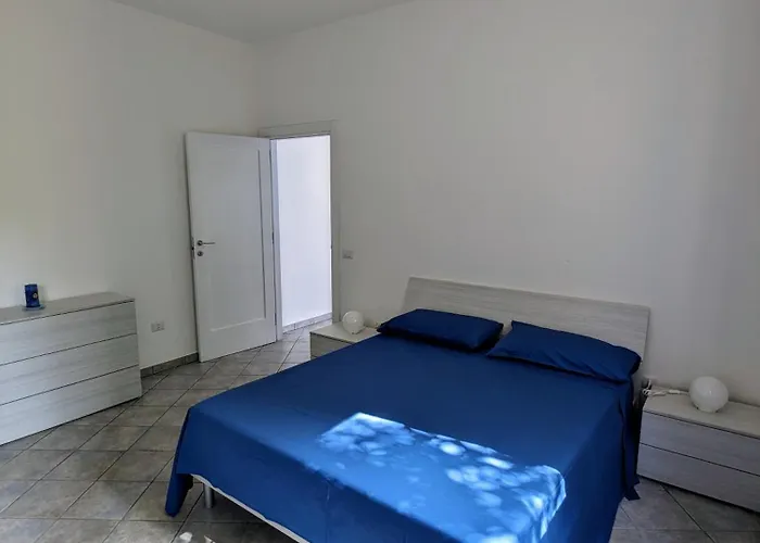 Casa Cuti Cuti *