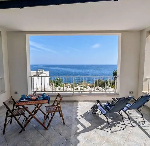 Casa Cuti Cuti Ferienhaus *