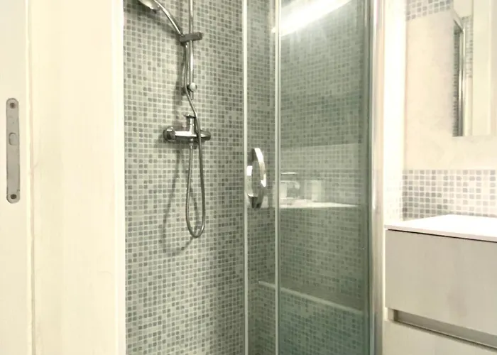 Casa Cuti Cuti Ferienhaus