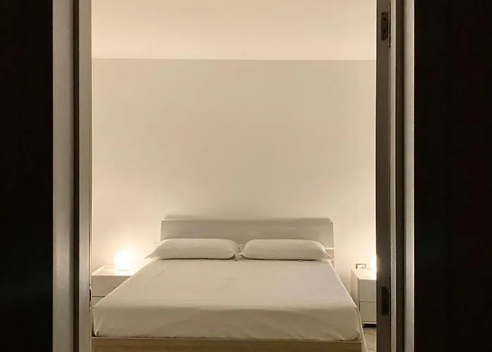 Ferienhaus Casa Cuti Cuti
