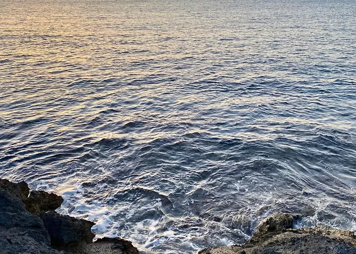 Hébergement de vacances Casa Cuti Cuti