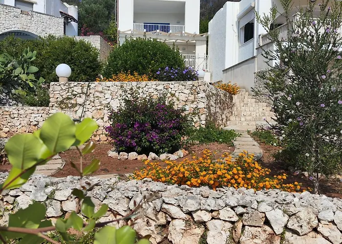 Casa Cuti Cuti